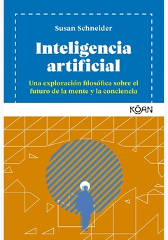 INTELIGENCIA ARTIFICIAL