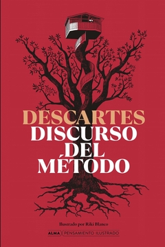DISCURSO DEL METODO