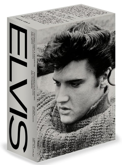 ELVIS