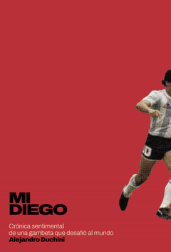 MI DIEGO
