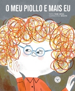 MI PIOJO Y YO