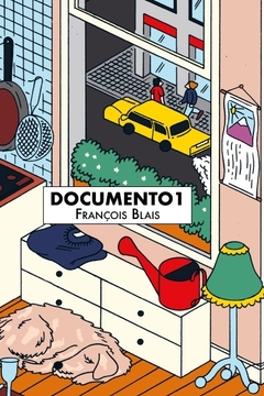 DOCUMENTO 1