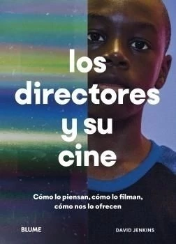 LOS DIRECTORES Y SU CINE - comprar online
