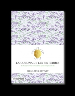 CORONA DE LAS SEIS PIEDRAS, LA