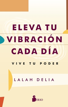 ELEVA TU BRIVACION CADA DIA