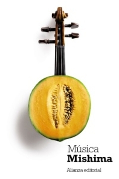 MUSICA - tienda online
