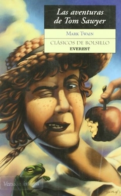 AVENTURAS DE TOM SAWYER, LAS
