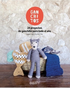 GANCHITOS