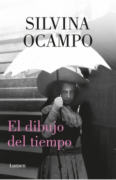 DIBUJO DEL TIEMPO, EL