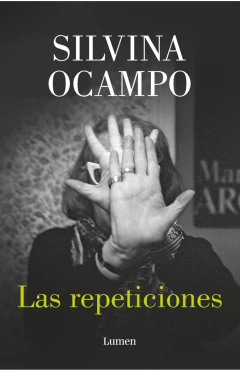 REPETICIONES, LAS