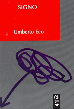 SIGNO