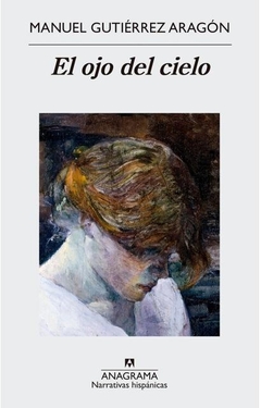 EL OJO DEL CIELO