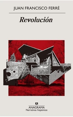 REVOLUCION