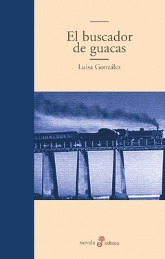 EL BUSCADOR DE GUACAS