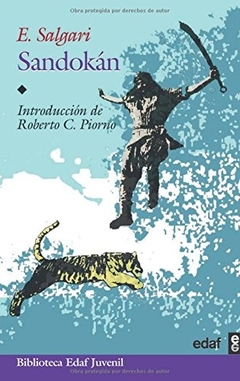 SANDOKAN