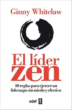 LIDER ZEN EL