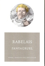 PANTAGRUEL