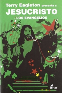 EVANGELIOS