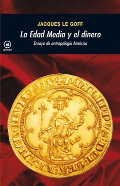 EDAD MEDIA Y EL DINERO, LA en internet