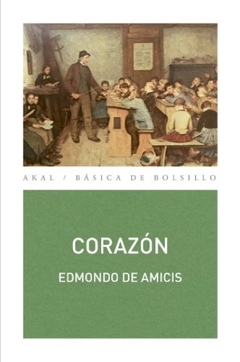CORAZON