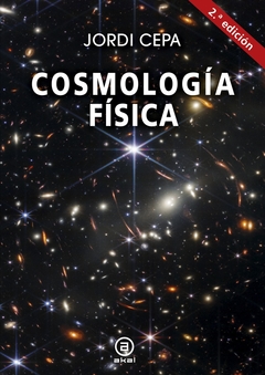 COSMOLOGIA FISICA