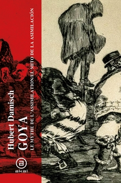 GOYA (ED. BILINGUE)