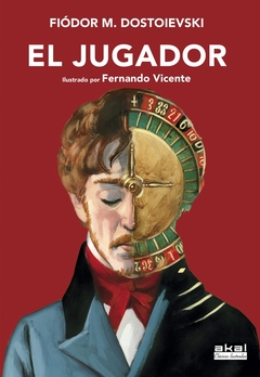 JUGADOR, EL