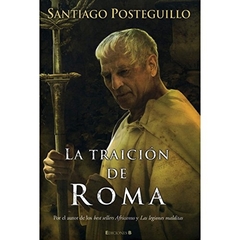 TRAICION DE ROMA, LA