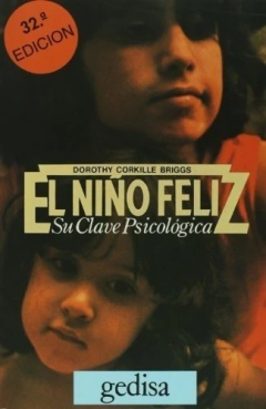 NIÑO FELIZ, EL
