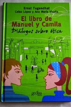 COMO SE HACE UNA TESIS