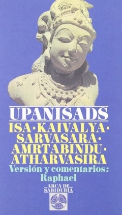 UPANISADS