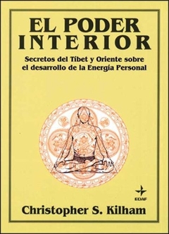 PODER INTERIOR, EL