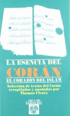 ESENCIA DEL CORAN, LA