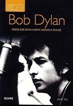 BOB DYLAN