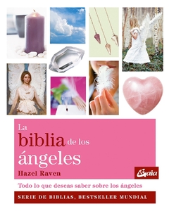 BIBLIA DE LOS ANGELES, LA