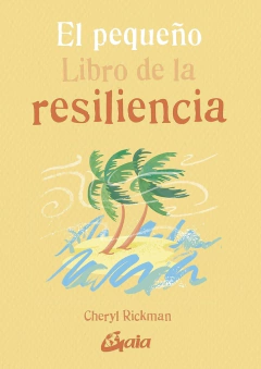 PEQUEÑO LIBRO DE LA RESILICIENCIA, EL