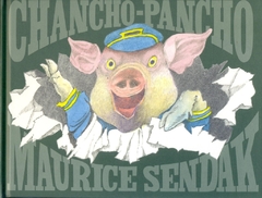 CHANCHO PANCHO
