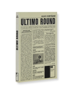 ULTIMO ROUND
