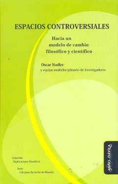 ESPACIOS CONTROVERSIALES
