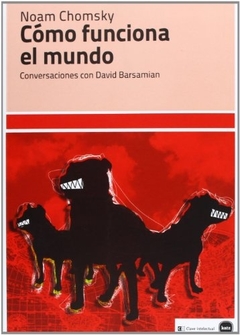COMO FUNCIONA EL MUNDO