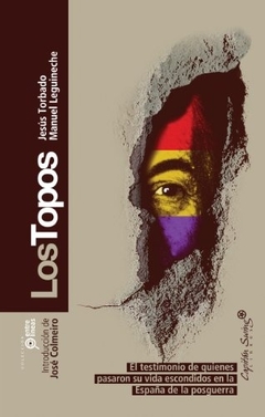 TOPOS, LOS