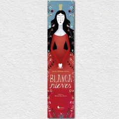 BLANCANIEVES (ACORDEON)