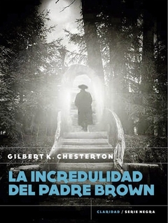 INCREDULIDAD DEL PADRE BROWN, LA