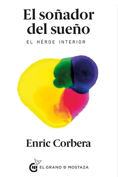 SOÑADOR DEL SUEÑO, EL
