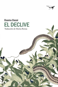 DECLIVE, EL