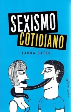 SEXISMO COTIDIANO