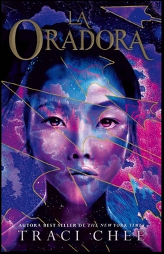 ORADORA, LA