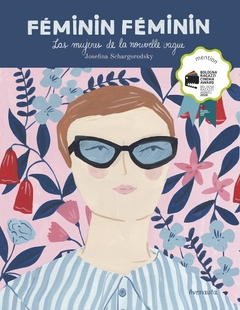 FEMININ FEMININ