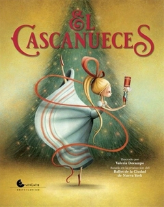 CASCANUECES