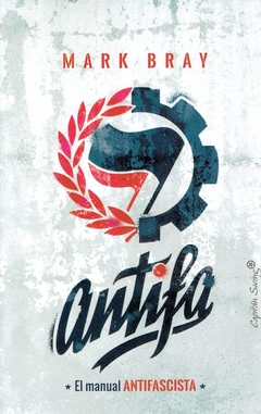 ANTIFA